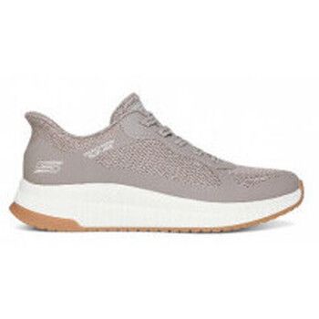 Skechers Zapatos SLIP INS 117624 para mujer