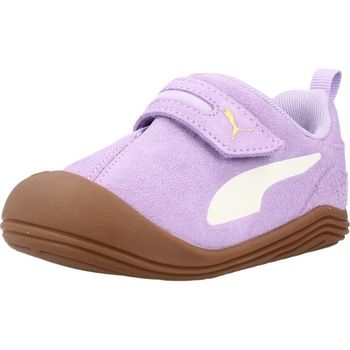 Puma Deportivas Moda Kitten Premium V Inf para niña