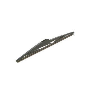 Super Plus Specific Wiper Blade Rear H375