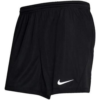 Nike Short Park III para mujer