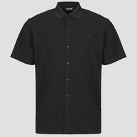 schott camisa manga corta sh clay para hombre