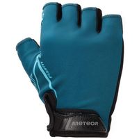 meteor corbatas y accesorios mx11 para hombre