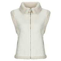 only chaqueta onlkingston para mujer