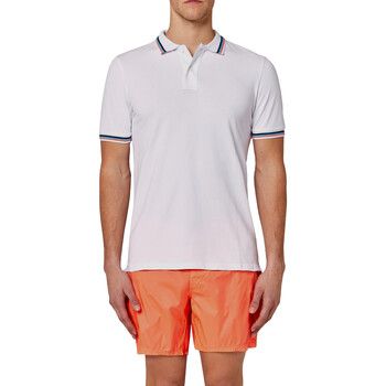 Sundek Polo M779PLJ6500 para hombre
