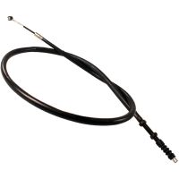 cable de embrague honda xlv 600 transalp