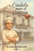 candados para el corazón