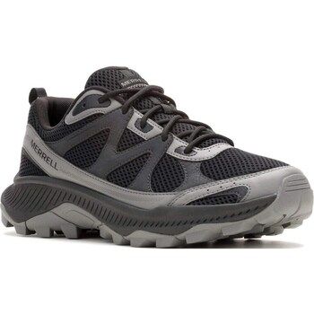 Merrell Zapatillas de senderismo J038283 para hombre