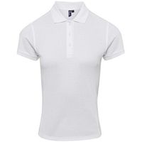 premier tops y camisetas pr632 para mujer