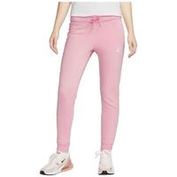 nike pantalon chandal sportswear club para mujer