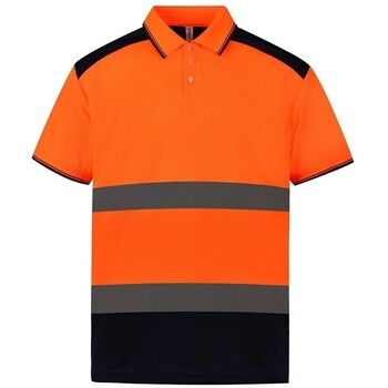 Yoko Polo YK017 para mujer