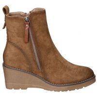 refresh botines 109419 para mujer