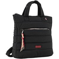 skpat mochila brescia para mujer