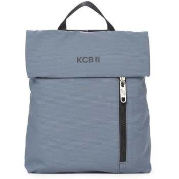 Kcb Mochila KCB4001 para mujer