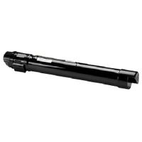 compatible black xerox 106r01439 high capacity toner cartridge