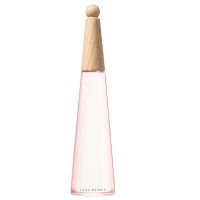 leau dissey pivoine eau de toilette intense 100 ml