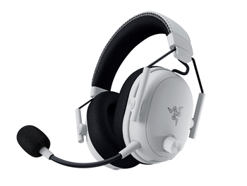 AURICULARES RAZER BLACKSHARK V3 PRO BLANCO (RZ04-05400200-R3M1)