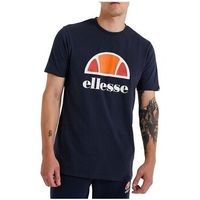 ellesse camiseta dyna tee para hombre