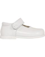 de garatti pr0043 white