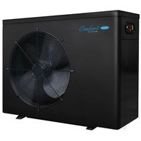 bomba calor piscina comfortline inverter fairland 10c a 43c silenciosa wifi - 125kw