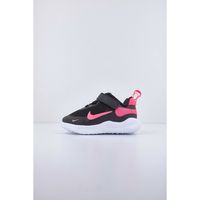 nike deportivas moda revolution 7 para nino