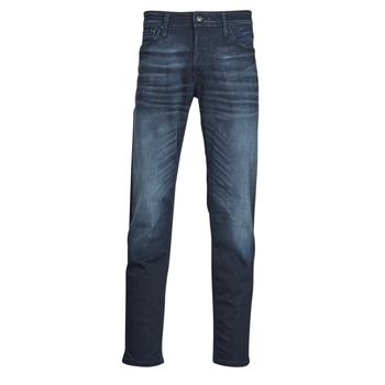Jack & Jones Pantalón pitillo JJIMIKE para hombre