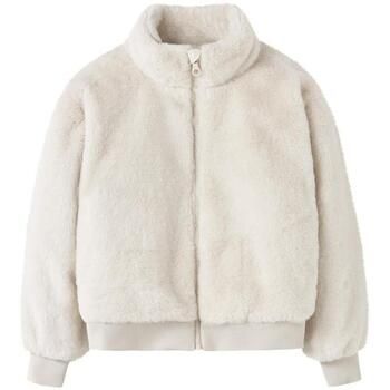 Name it Chaqueta Mila para niña