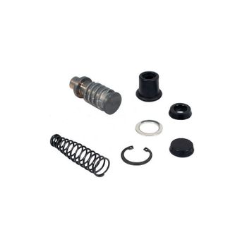Kit de servicio del cilindro maestro del embrague Honda VFR 800 Tour Max