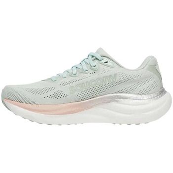 Saucony Zapatillas de running Chaussures de running Ride 19 maille technique para mujer