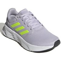 adidas zapatillas de running galaxy 6 para mujer