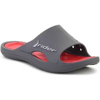 rider chanclas domyrlna nazwa para hombre