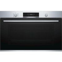 bosch bosch serie 6 vbd5780s0 horno horno electrico 112