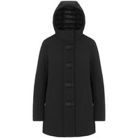 up to be abrigo q-nol-60169 para mujer