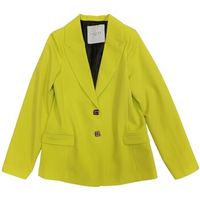 gaelle paris chaqueta q-bab-64041 para nina