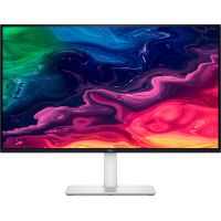dell plus s2725qc 27r 4k 120hz lcd usb-c altavoces 5w vesa plata