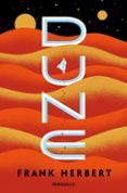 dune nueva edicion las cronicas de dune 1