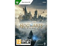 xbox series x s hogwarts legacy codigo de descarga