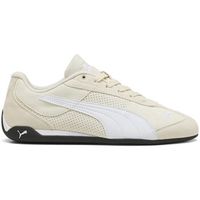 puma deportivas moda replicatch sd para mujer