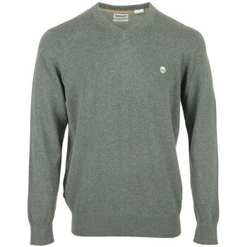 Timberland Jersey Williams River V Neck para hombre