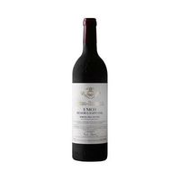 vega sicilia reserva unico reserva especial 2025 vino tinto espana ribera del duero 75 cl 140