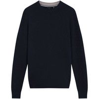 ted baker jersey gt27562 para hombre