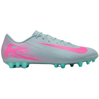 Nike Zapatillas de fútbol Bottines Mercurial Vapor 16 Academy AG synthétiques para hombre