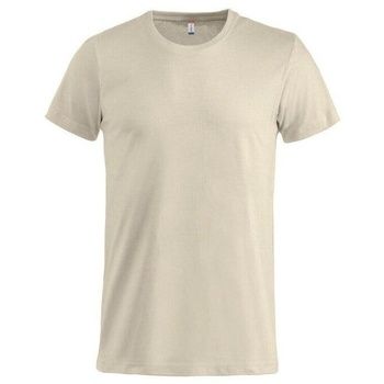 C-Clique Camiseta CQ029030 para hombre