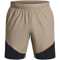 under armour short elite para hombre