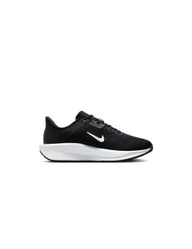 Zapatillas de Running Nike Quest 6 Road Mujer Negro/Gris