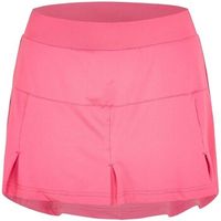 head falda club para mujer