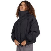brave soul chaqueta gt50209 para mujer