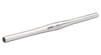 manillar plano deda dritto plata
