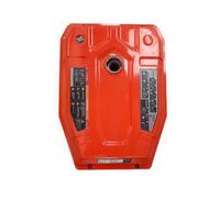 deposito para generador compatible con gda9250e  ref 701694