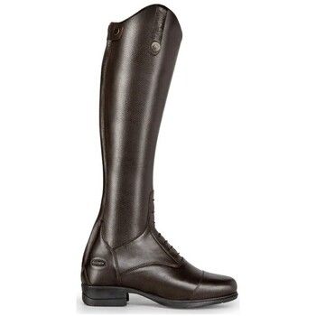 Moretta Botas Gianna para mujer