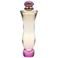 versace woman eau de parfum spray 100ml